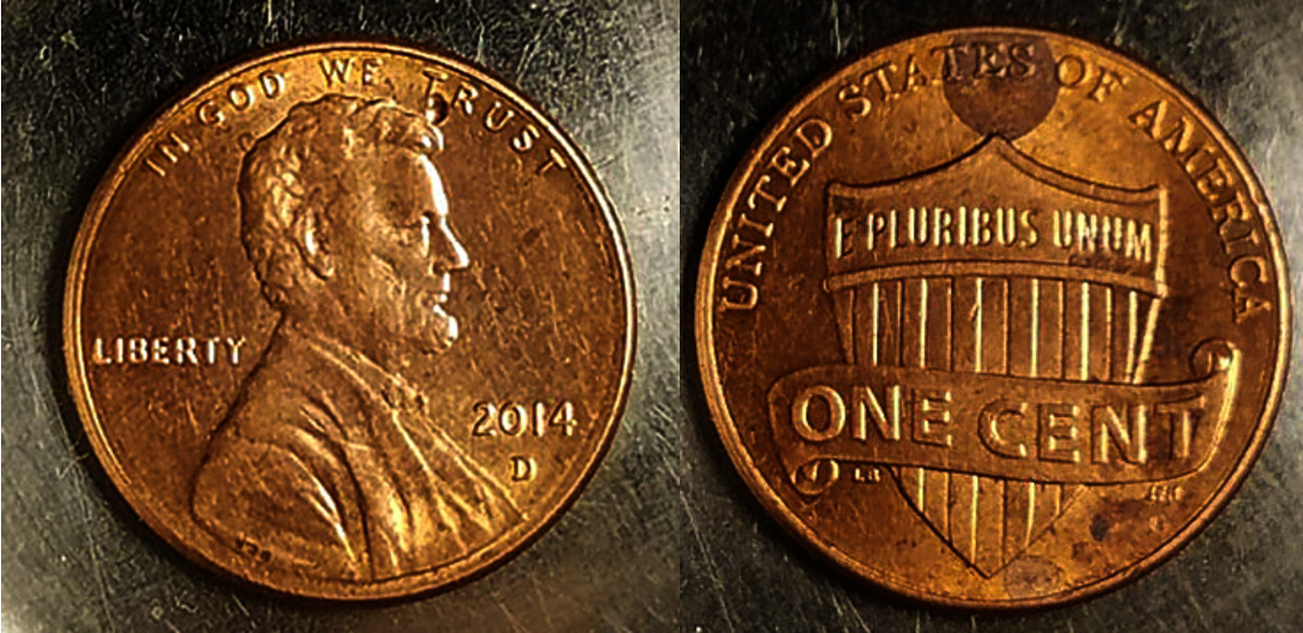 2014-D-LSC-Off-Centre-Strike---Hole-Lamination